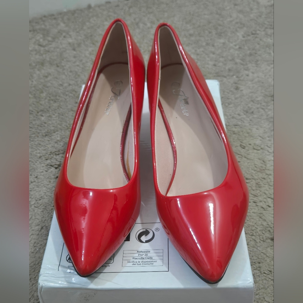 Women Shoes